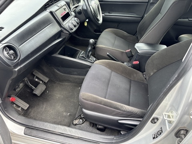 Toyota COROLLA AXIO 2018 7849795-9