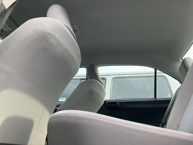 Toyota COROLLA AXIO 2016 7849796-10