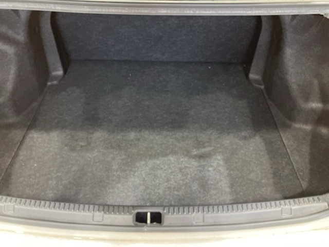 Toyota COROLLA AXIO 2016 7849796-12