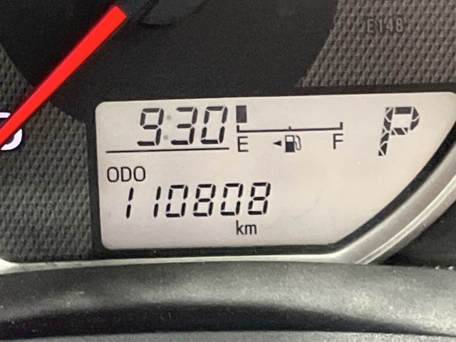 Toyota COROLLA AXIO 2016 7849796-13