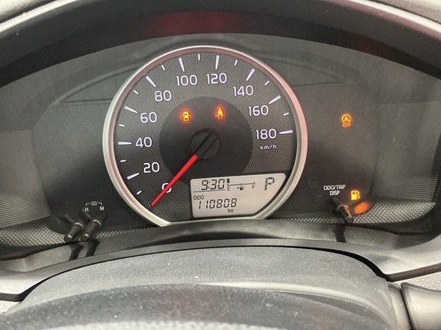 Toyota COROLLA AXIO 2016 7849796-14