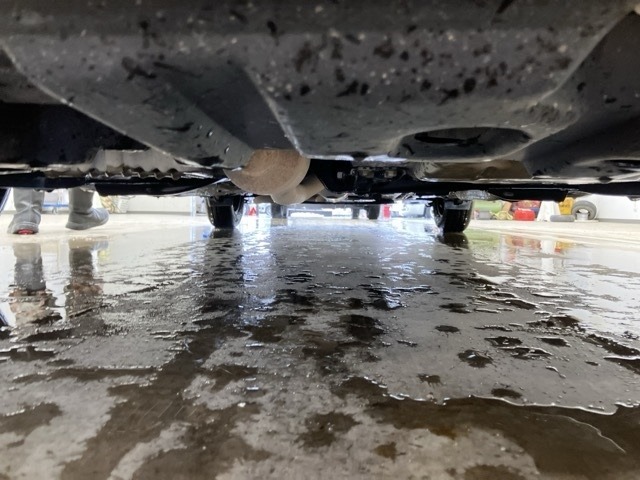 Toyota COROLLA AXIO 2016 7849796-15