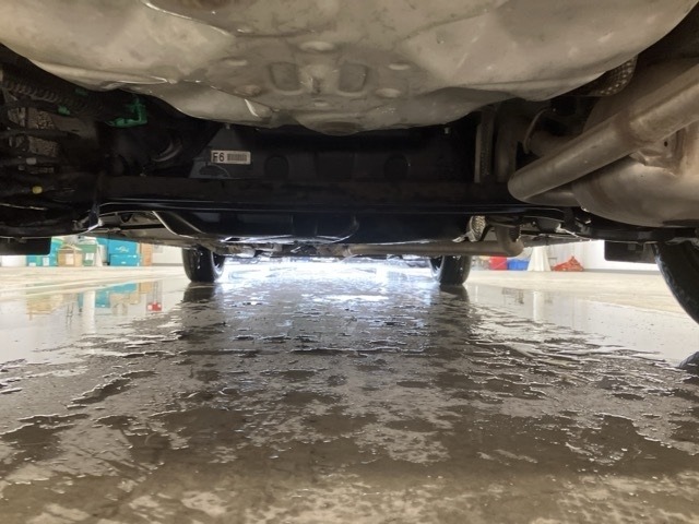 Toyota COROLLA AXIO 2016 7849796-16