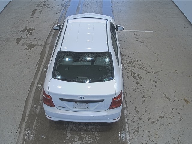 Toyota COROLLA AXIO 2016 7849796-3