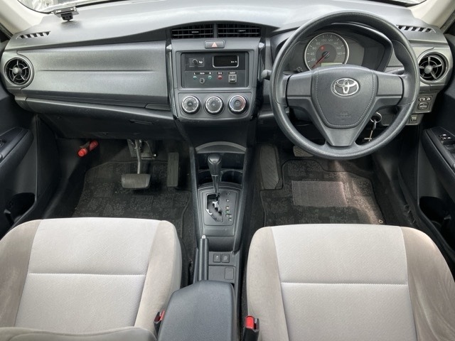 Toyota COROLLA AXIO 2016 7849796-4