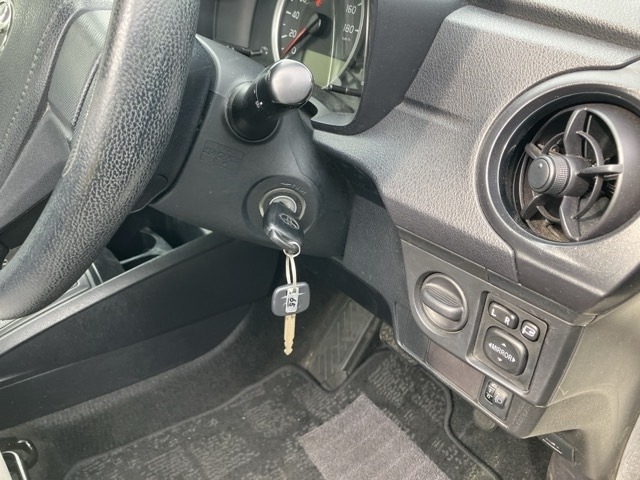 Toyota COROLLA AXIO 2016 7849796-6
