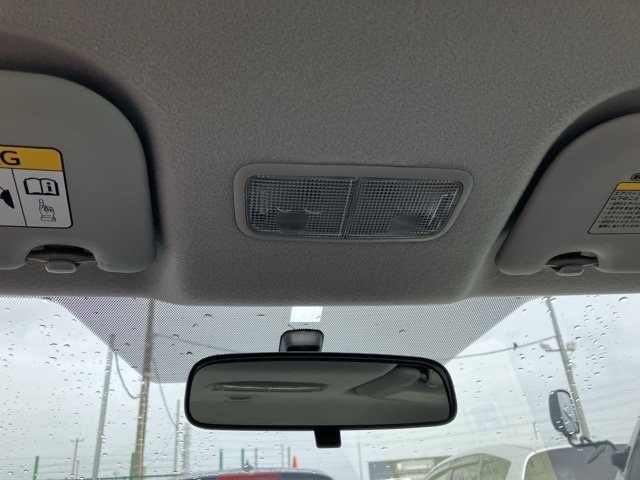 Toyota COROLLA AXIO 2016 7849796-7