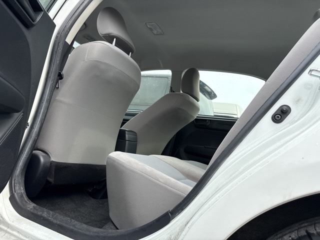 Toyota COROLLA AXIO 2016 7849798-10