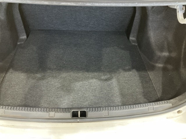 Toyota COROLLA AXIO 2016 7849798-12