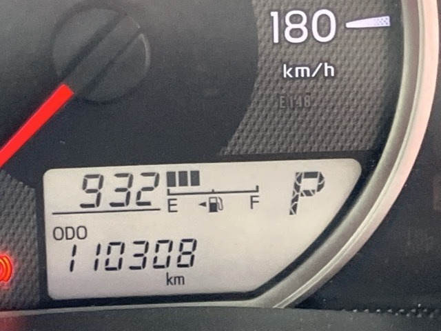 Toyota COROLLA AXIO 2016 7849798-13