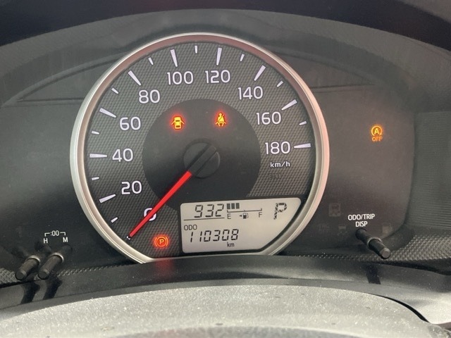Toyota COROLLA AXIO 2016 7849798-14