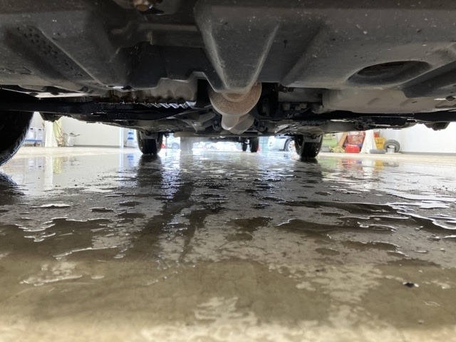 Toyota COROLLA AXIO 2016 7849798-15