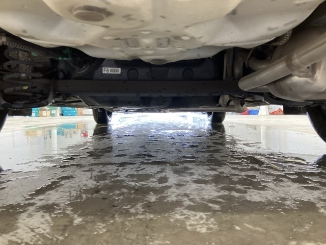 Toyota COROLLA AXIO 2016 7849798-16