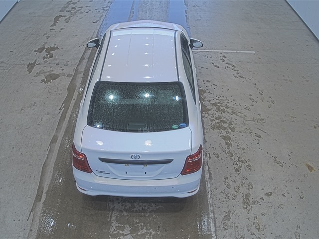 Toyota COROLLA AXIO 2016 7849798-3