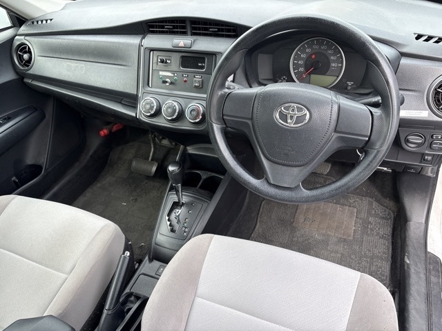 Toyota COROLLA AXIO 2016 7849798-4