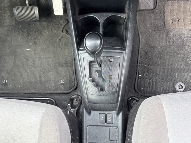 Toyota COROLLA AXIO 2016 7849798-5