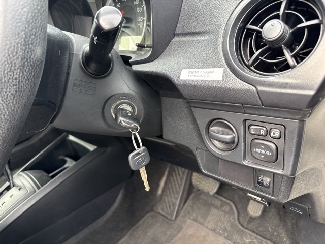 Toyota COROLLA AXIO 2016 7849798-6