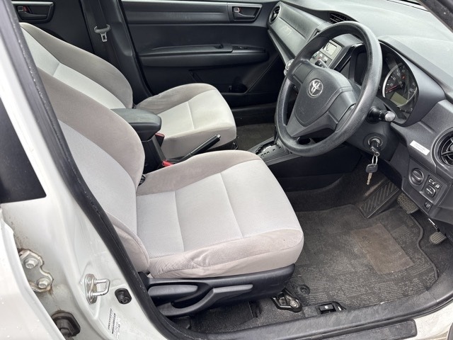 Toyota COROLLA AXIO 2016 7849798-8