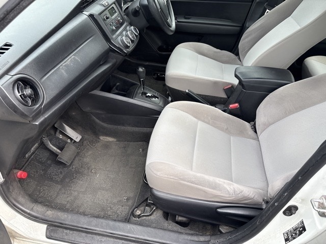 Toyota COROLLA AXIO 2016 7849798-9