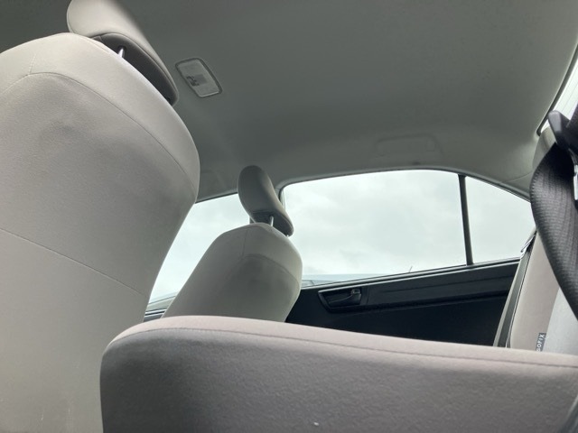 Toyota COROLLA AXIO 2016 7849799-10