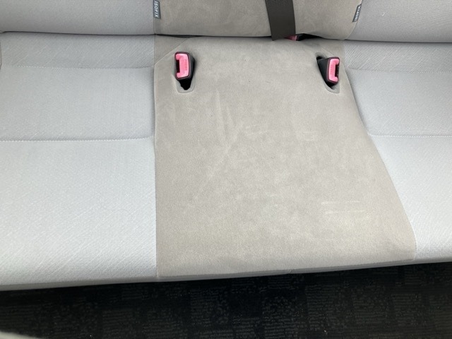 Toyota COROLLA AXIO 2016 7849799-11