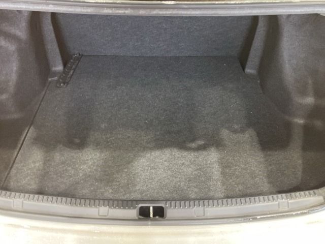 Toyota COROLLA AXIO 2016 7849799-12