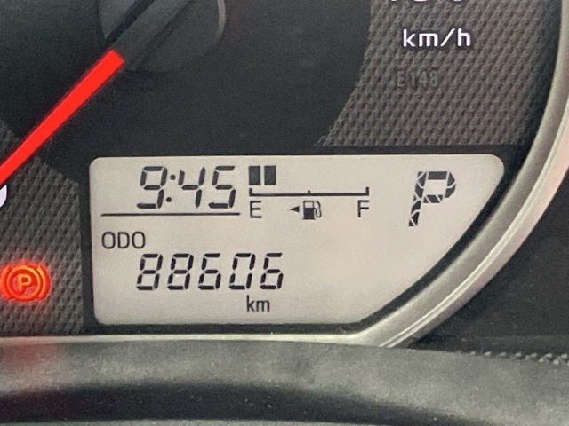 Toyota COROLLA AXIO 2016 7849799-13