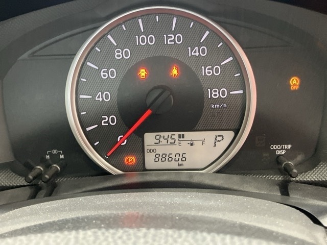 Toyota COROLLA AXIO 2016 7849799-14