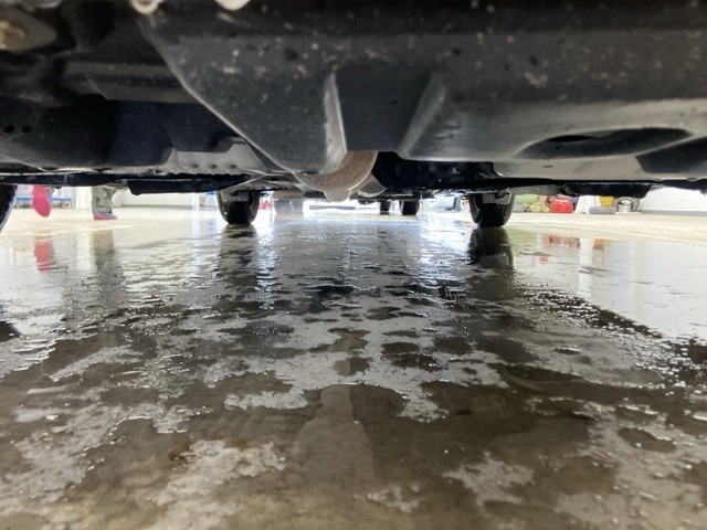 Toyota COROLLA AXIO 2016 7849799-15