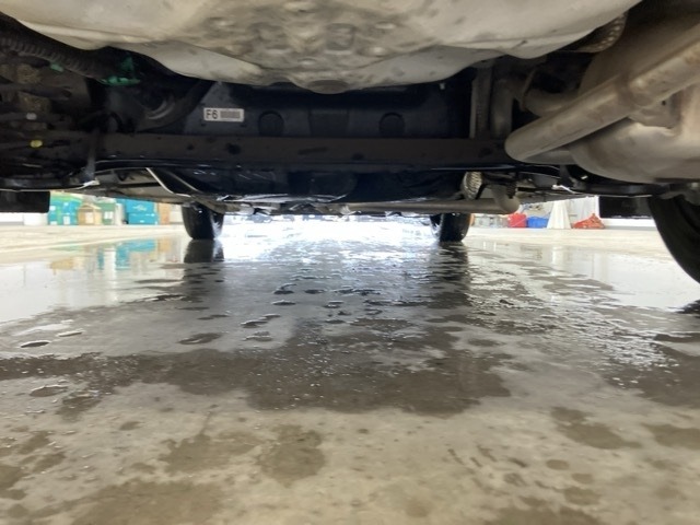 Toyota COROLLA AXIO 2016 7849799-16
