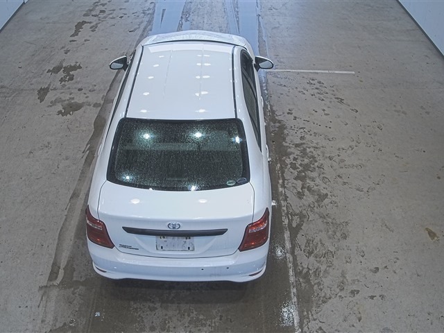 Toyota COROLLA AXIO 2016 7849799-3