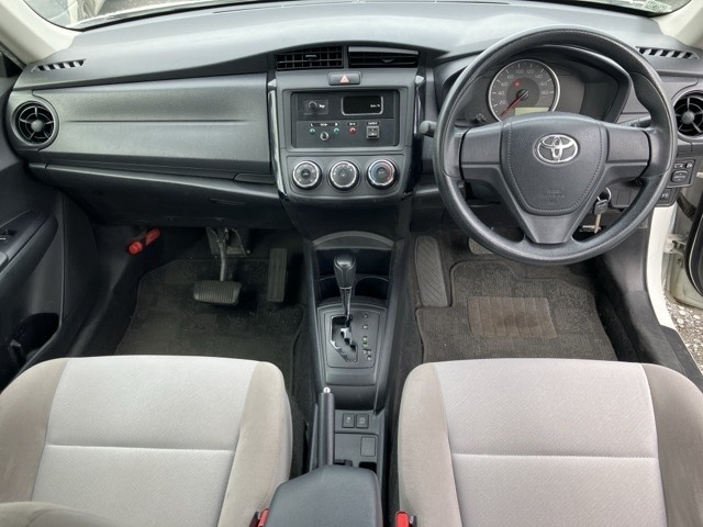 Toyota COROLLA AXIO 2016 7849799-4