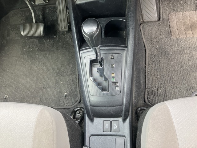 Toyota COROLLA AXIO 2016 7849799-5