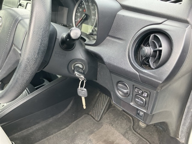 Toyota COROLLA AXIO 2016 7849799-6
