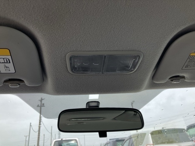 Toyota COROLLA AXIO 2016 7849799-7