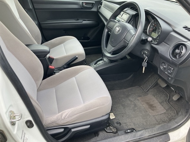 Toyota COROLLA AXIO 2016 7849799-8
