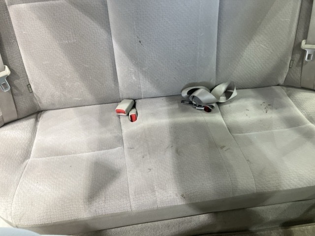 Toyota COROLLA AXIO 2010 7849800-11