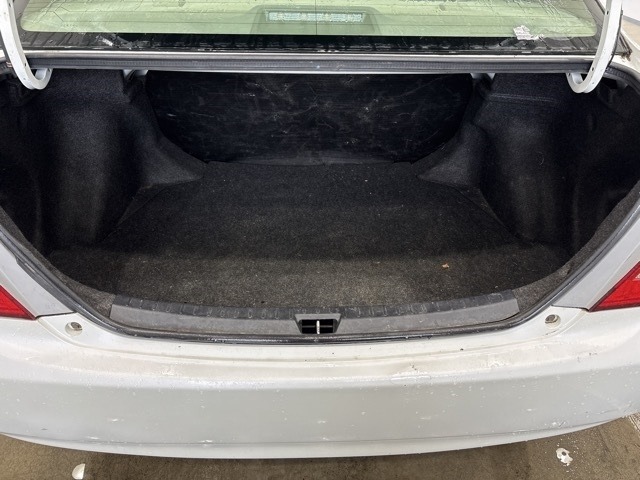Toyota COROLLA AXIO 2010 7849800-12