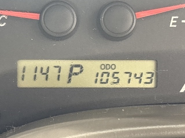 Toyota COROLLA AXIO 2010 7849800-13