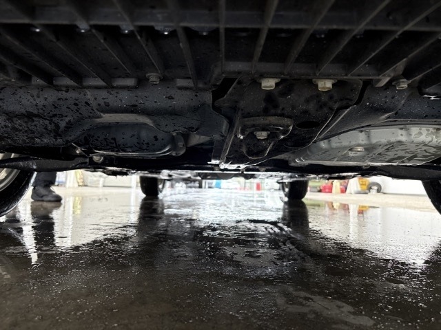 Toyota COROLLA AXIO 2010 7849800-15