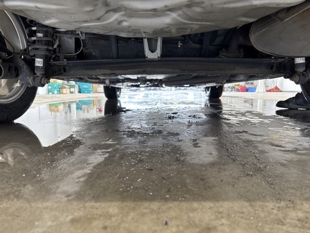 Toyota COROLLA AXIO 2010 7849800-16
