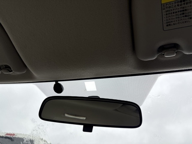 Toyota COROLLA AXIO 2010 7849800-7