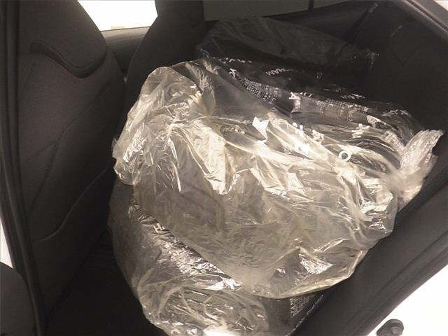 Toyota COROLLA SPORT 2025 7850739-7