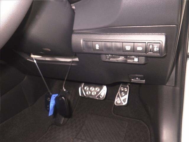 Toyota COROLLA SPORT 2025 7850739-8