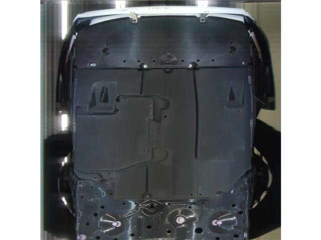 Toyota COROLLA SPORT 2025 7850739-9