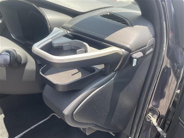 Toyota COROLLA TOURING 2019 7845314-11