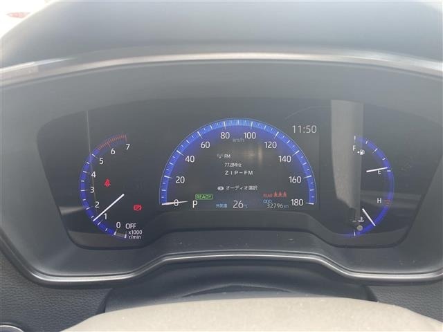 Toyota COROLLA TOURING 2019 7845314-14