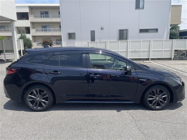 Toyota COROLLA TOURING 2019 7845314-18