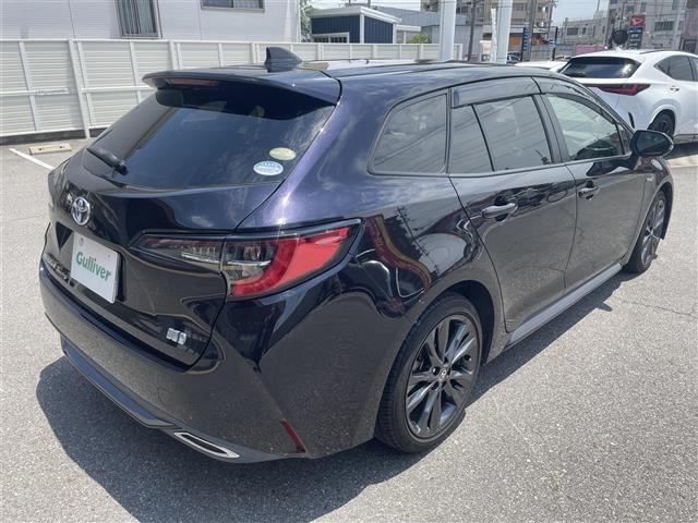 Toyota COROLLA TOURING 2019 7845314-19