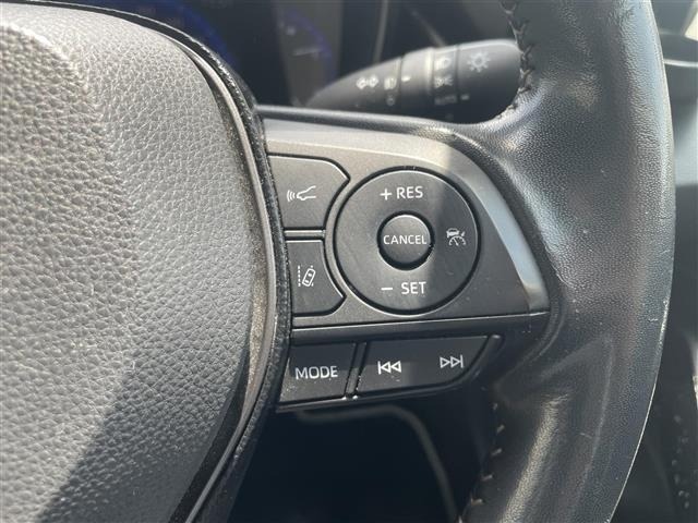 Toyota COROLLA TOURING 2019 7845314-2